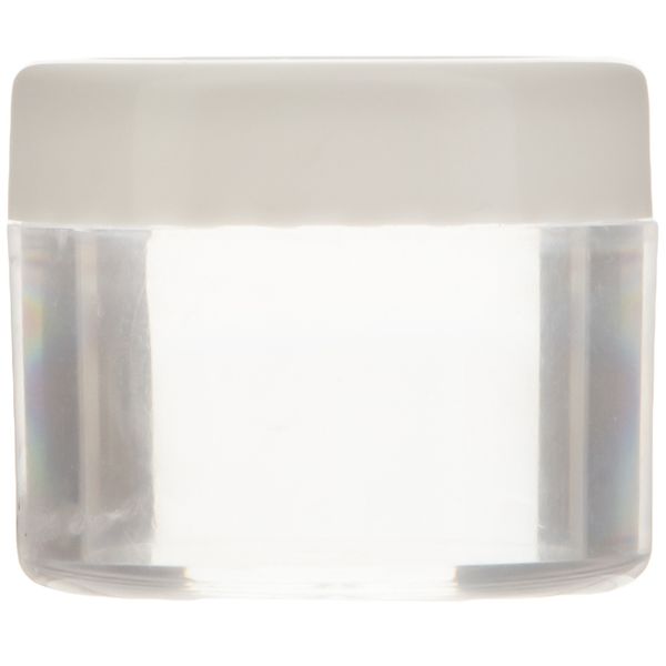 قاب محافظ گوش مدل شیشه ای- سه تایی