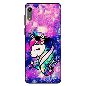 Megafone 8226 Cover For Honor Play 8A