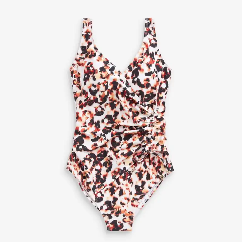 مایو زنانه نکست مدل A67