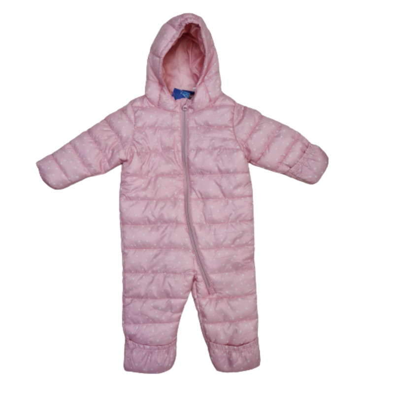 کاپشن نوزادی لوپیلو مدل 21t