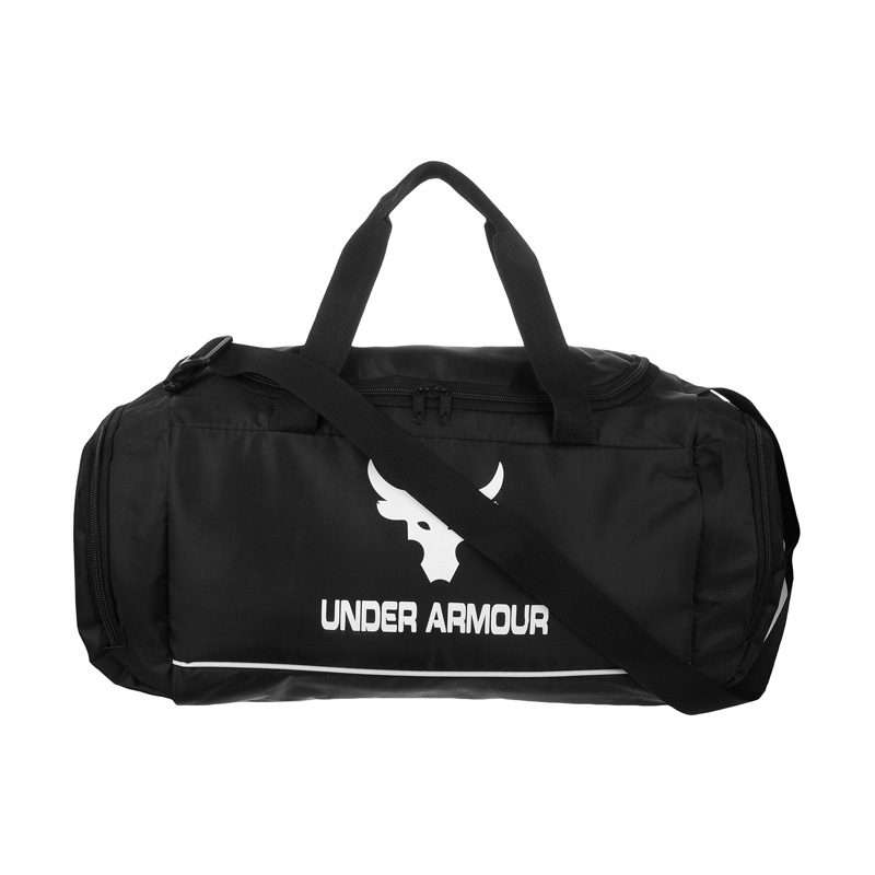 ساک ورزشی مدل GS-AZS-Rock 21050