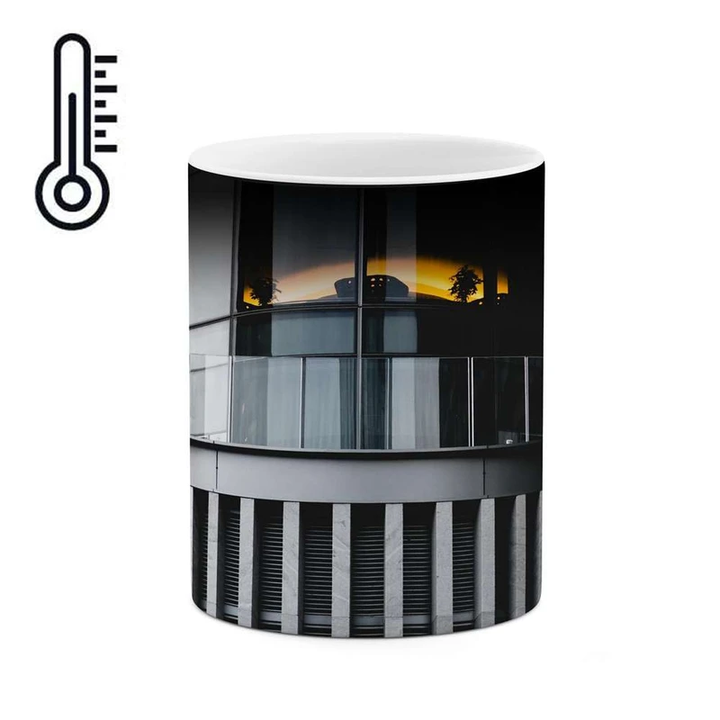 ماگ حرارتی کاکتی مدل فانتزی کد mgh17162