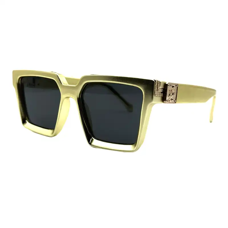 عینک آفتابی مدل Aa 96006