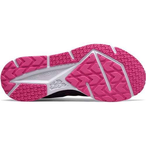 کفش مخصوص دویدن زنانه نیو بالانس  کد WFLSHCA3