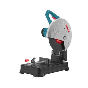 اره پروفیل 2400 وات رونیکس مدل 5905