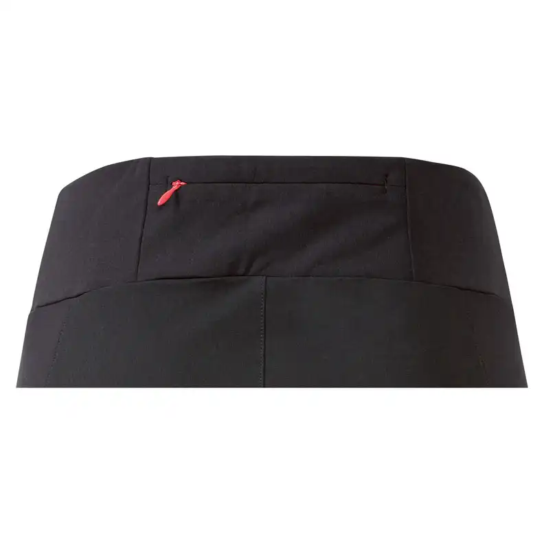 شلوار کوهنوردی زنانه راک تریل مدل 498764