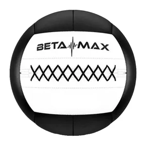 توپ وال بال مدل B03