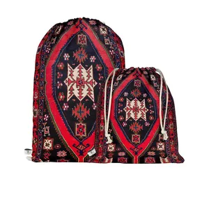 نظم دهنده سفری مدوپد مدل C-Saveh06 بسته 2 عددی