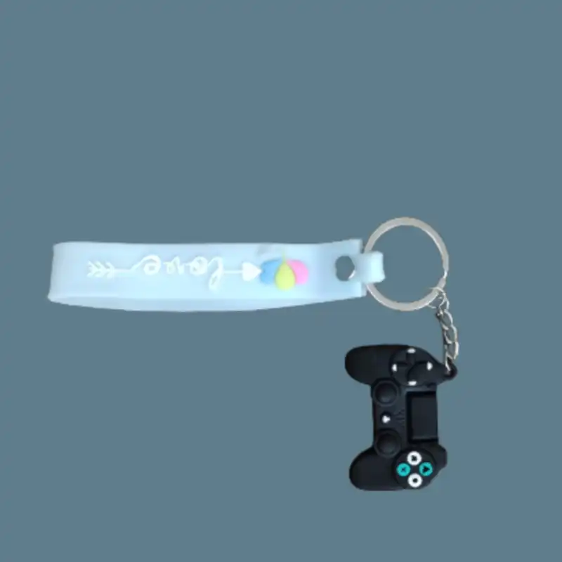 جاکلیدی مدل دسته پلی استیشن ps