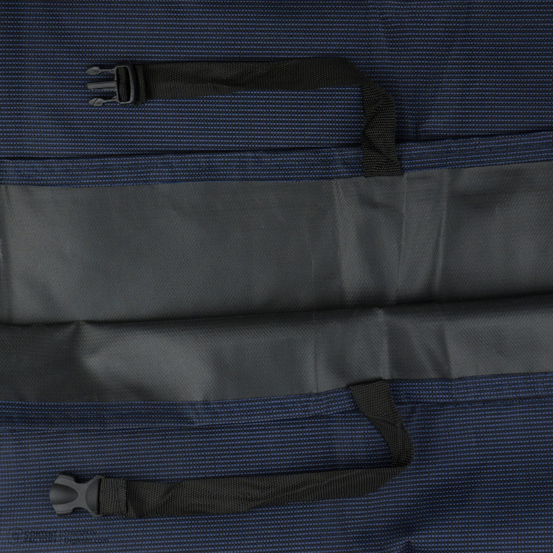 کاور کمپرسور کولر گازی مدل 12000