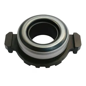 بلبرینگ کلاچ مدل 2216 قطر داخلی 24.3 میلی‌متر مناسب برای پژو 405