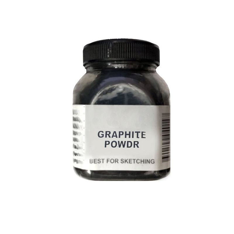 پودر زغال مدل Riima-01 کد 136052