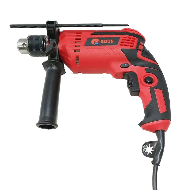 دریل چکشی ادون مدل ID13