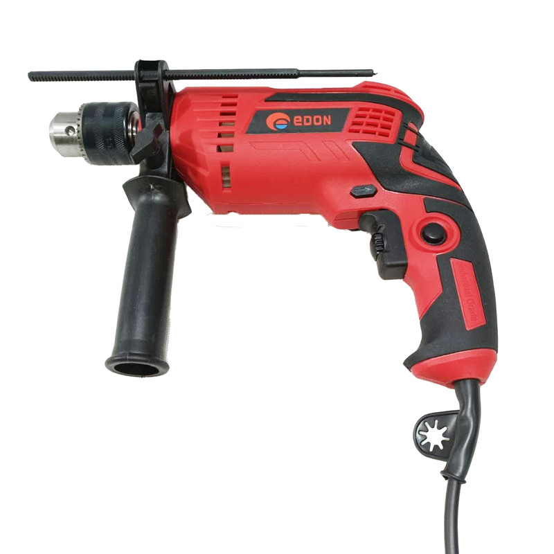 دریل ادون مدل ID13-HYL1135