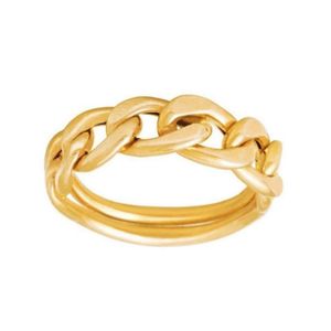 نقد و بررسی انگشتر طلا 18 عیار زنانه طلای کامک مدل A1 سایز 58 توسط خریداران