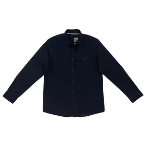 پیراهن آستین بلند مردانه لیورجی مدل moj_315039-2104