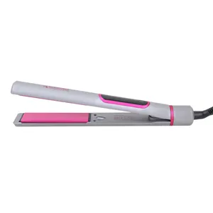 اتو مو کنورث مدل KW3099