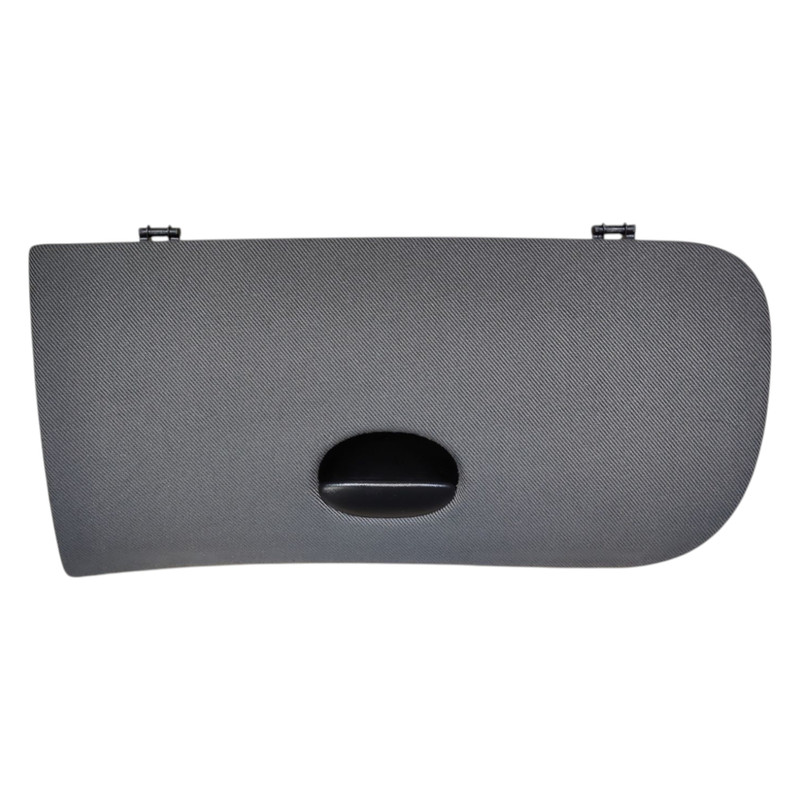 درب داشبورد خودرو کد 13 مناسب برای پژو 206