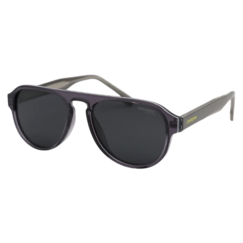 عینک آفتابی خلبانی (Aviator) مدل 581003