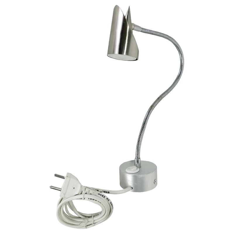 چراغ مطالعه مدل Spring کد 801 - HM2K