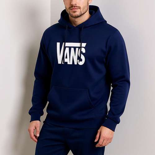 هودی مردانه آکو کد M09