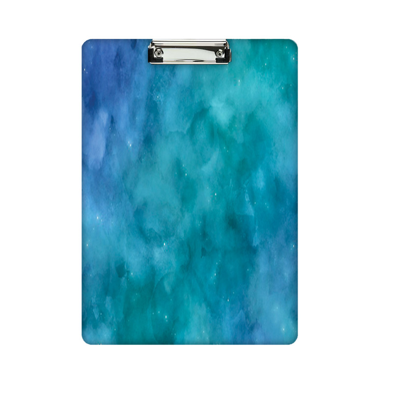 تخته شاسی مدل کهکشان کد 1973 سایز A4