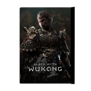 کلاسور مدل wukong کد 649