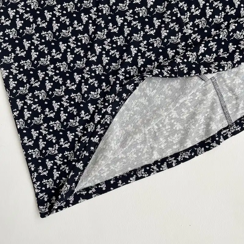 پیراهن ساحلی زنانه اسمارا مدل ian 371