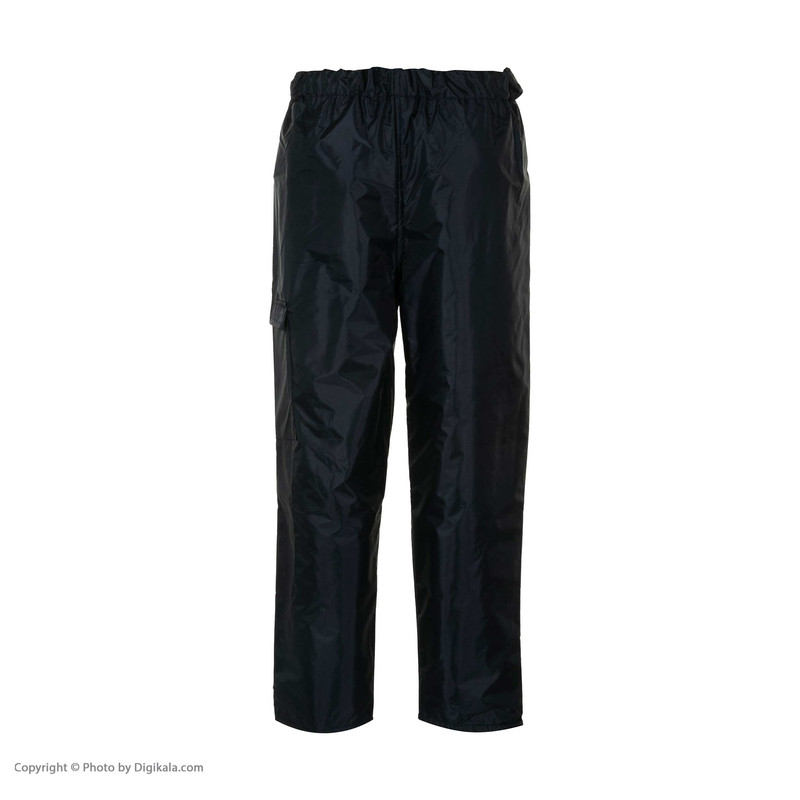 لباس کار مدل NAMD