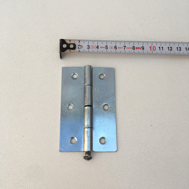 لولا مدل TN-3.5 بسته 16 عددی لولا مدل TN-3.5 بسته 16 عددی