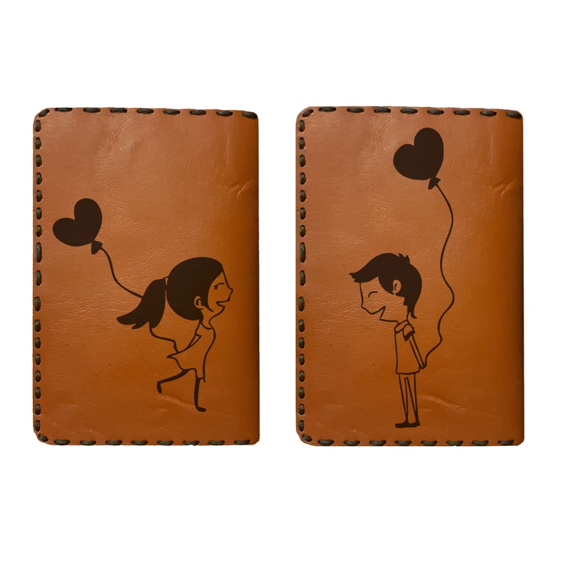 جاکارتی طرح دختر و پسر کد 06 مجموعه 2 عددی