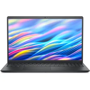 HP 15 DC15250-Core i5 1334U-8GB DDR4 3200MHz-512GB SSD-IPS 60Hz-Touch-W Laptop