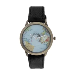 ساعت مچی عقربه ای کد 9874589