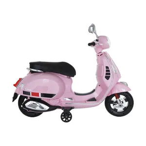 موتور شارژی لاودیس مدل ZR5632