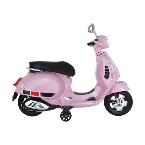 موتور شارژی لاودیس مدل ZR5632