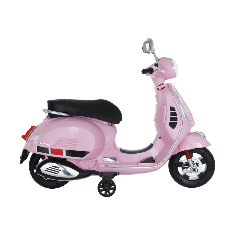 موتور شارژی لاودیس مدل ZR5632