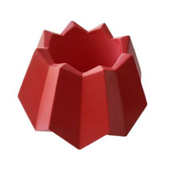 گلدان مدل 1212 گلدان مدل 1212