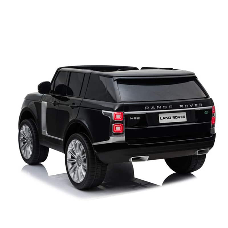 ماشین شارژی طرح RANGE ROVER کد DK_999