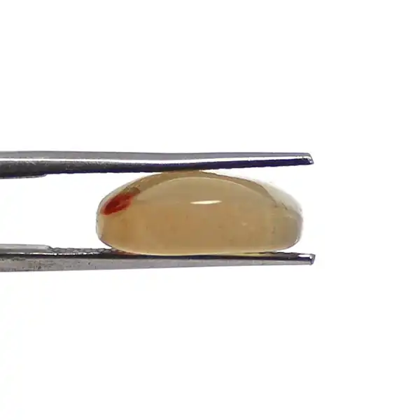 سنگ عقیق یمنی کد 62681