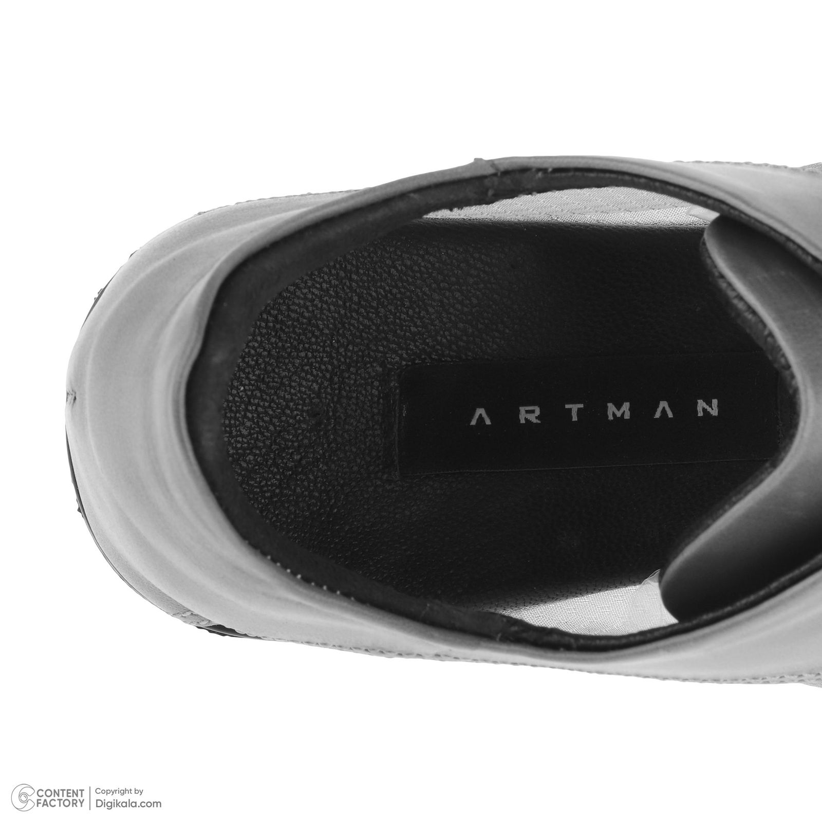 کفش زنانه آرتمن مدل cloud-5 - - 11