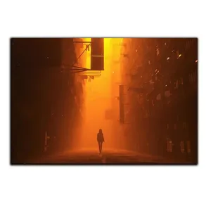 تابلو شاسی بکلیت طرح رهایی مدل SH-S5510