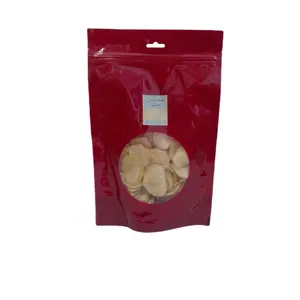 موسیر خشک ممتاز حدیث - 100 گرم 