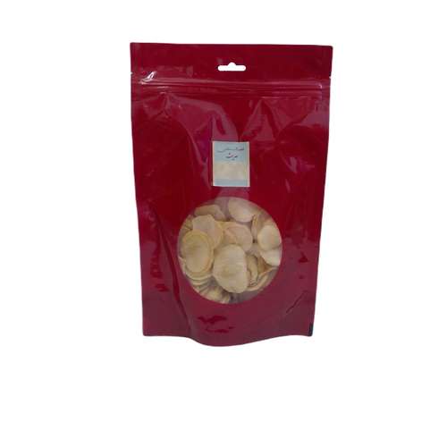 موسیر خشک ممتاز حدیث - 200 گرم