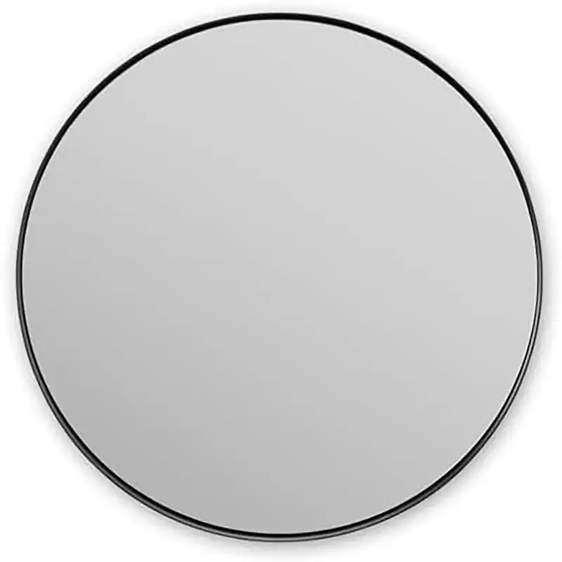 آینه حمام برابانتیا مدل MindSet  کد 3449