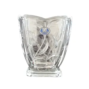 جا کاردی آدریا گلس مدل بریز P1214