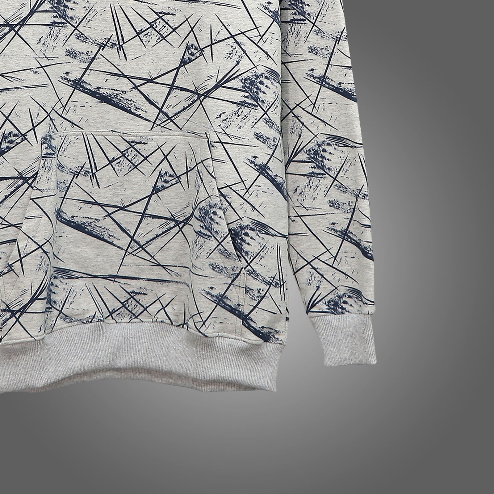 هودی مردانه مالدینی مدل 123 -  - 21