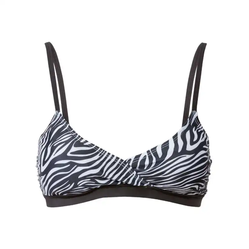 مایو زنانه اسمارا مدل SS8125