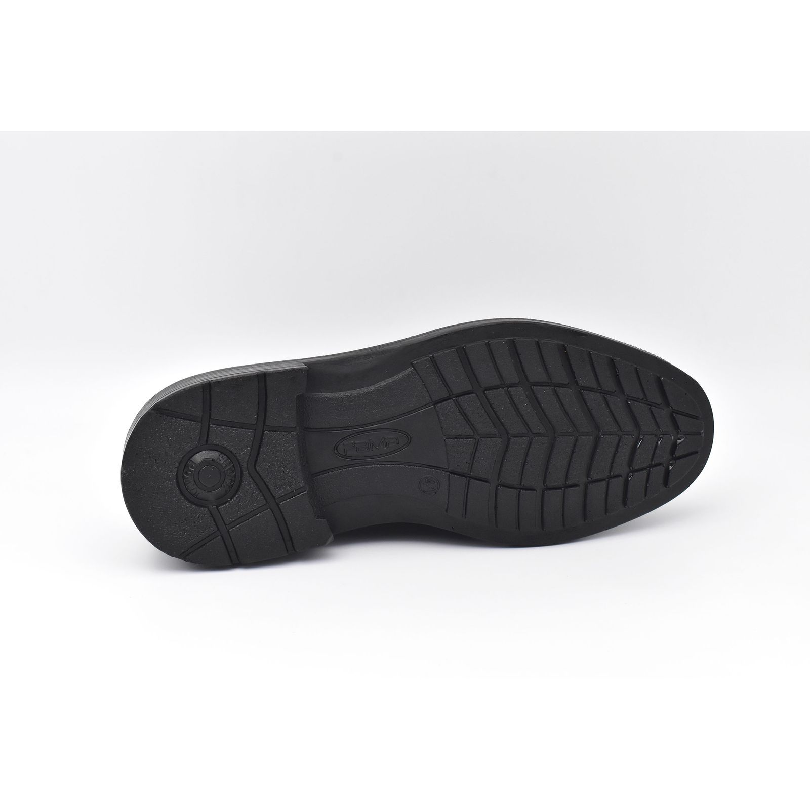 کفش مردانه پاما مدل Malavan کد G1180 -  - 10