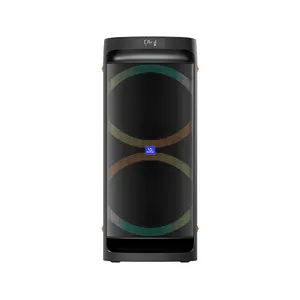 Goaltage SP02 Sound Box