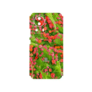 MAHOOT Atom Universe 3 Cover Sticker for Xiaomi 13 Lite